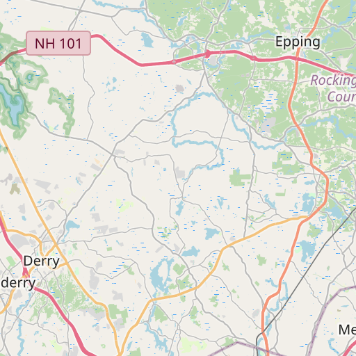 Nashua Zip Code Map How Far Is Nashua, Nh From Manchester, Nh | Around The World 360