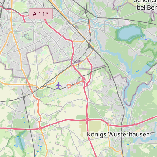 Distance Between Hertha Bsc Berlin And Union Berlin [ 512 x 512 Pixel ]