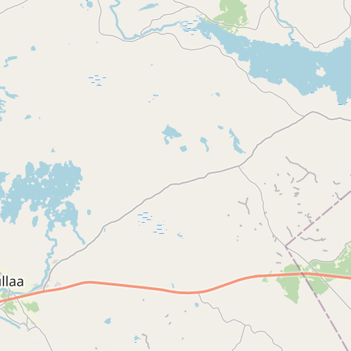 Harjavalta