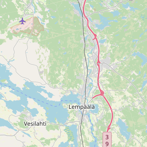 Lempäälän kunta