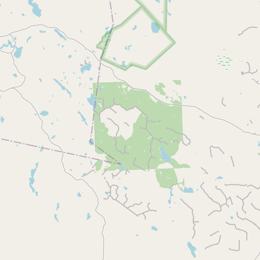 Kannonkoski–Kivijärvi etäisyys