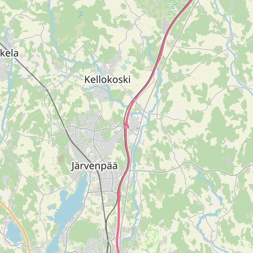 Vantaa