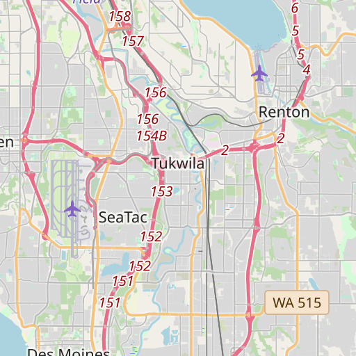 Renton Wa Zip Code Map How Far Is Issaquah, Wa From Renton, Wa | Around The World 360