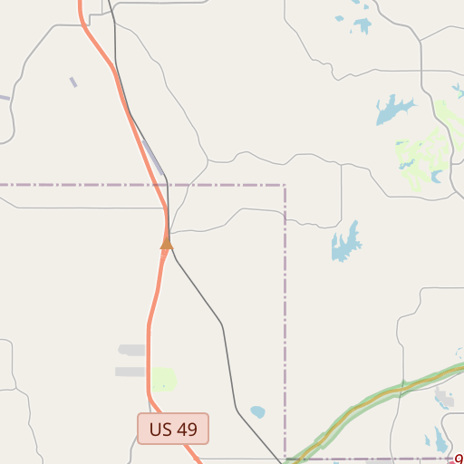 Clinton Ms Zip Code Map How Far Is Clinton, Ms From Pearl, Ms | Around The World 360