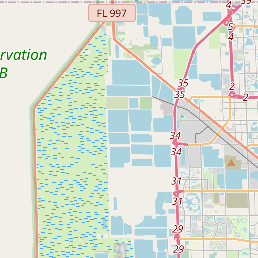 Miami To Bimini Distance Mia To Bim Air Miles Calculator