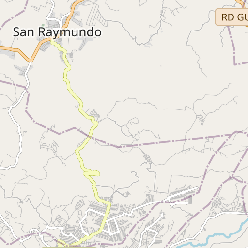 San Raymundo Guatemala Map K_Odbzz7Pdgl1M