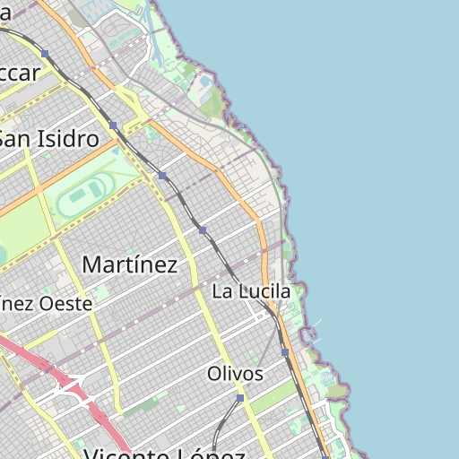 Palermo metro station - Buenos Aires Underground | Metro Line Map