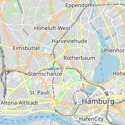 Berliner Tor metro station - Hamburg U-Bahn | Metro Line Map
