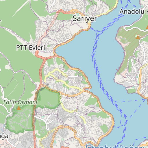 4 levent metro station istanbul metro metro line map
