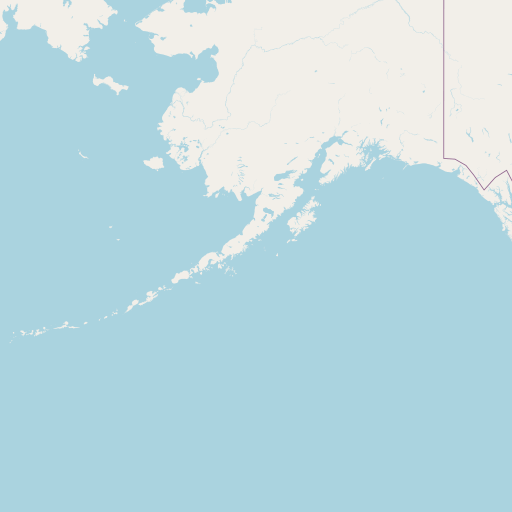 Distance Between Tennessee Volunteers football and Oregon Ducks