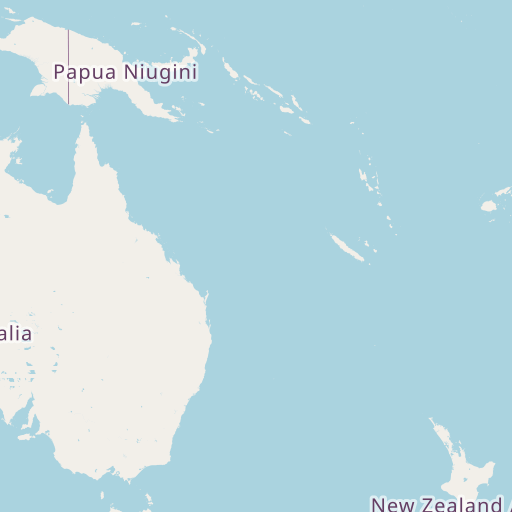 Distance from Sydney to Perth SYD PER Air Miles Calculator