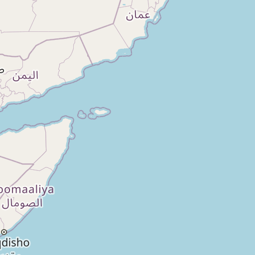 Hyderabad To Dubai Distance By Road 5Ygzfclo6P705M