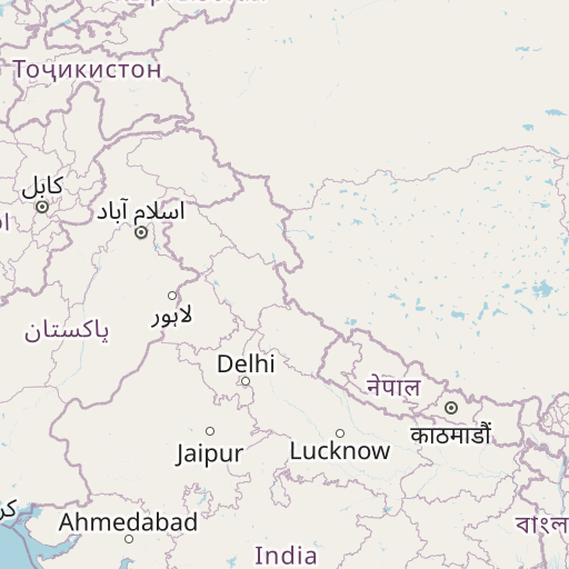 Mumbai To Dubai Distance By Road Dubai To Mumbai Distance (Dxb To Bom) | Air Miles Calculator