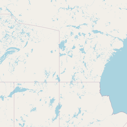 Distance from Toronto to Edmonton YYZ YEG Air Miles Calculator