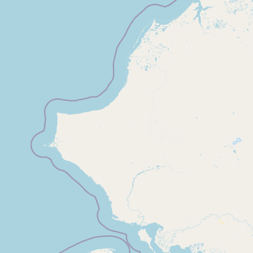 Distance from Fairbanks to Barrow FAI BRW Air Miles Calculator