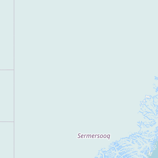 Distance from Thule to Kangerlussuaq THU SFJ Air Miles