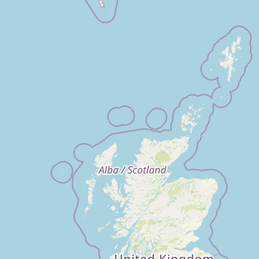 Distance from Dublin to Amsterdam DUB AMS Air Miles Calculator