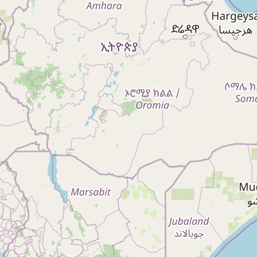 Distance from Nairobi to Addis Ababa NBO ADD Air Miles