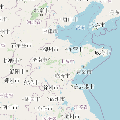 Distance from Beijing to Chengdu PEK CTU Air Miles Calculator