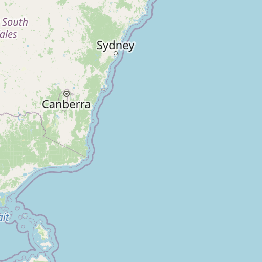 Distance from Sydney to Adelaide SYD ADL Air Miles Calculator