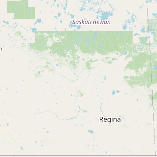 Distance from Edmonton to Winnipeg YEG YWG Air Miles Calculator