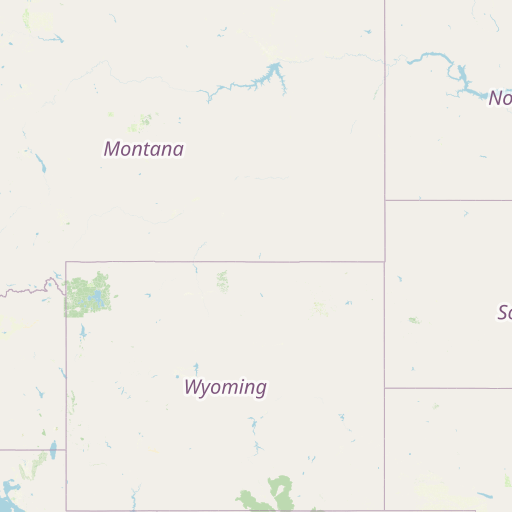 Distance from Dallas to Denver DFW DEN Air Miles Calculator