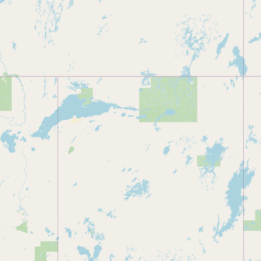 Distance from Winnipeg to Edmonton YWG YEG Air Miles Calculator