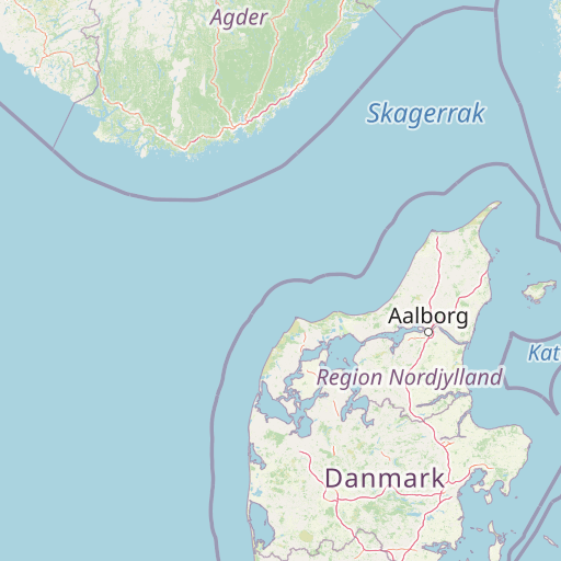 Distance from Amsterdam to Copenhagen AMS CPH Air Miles