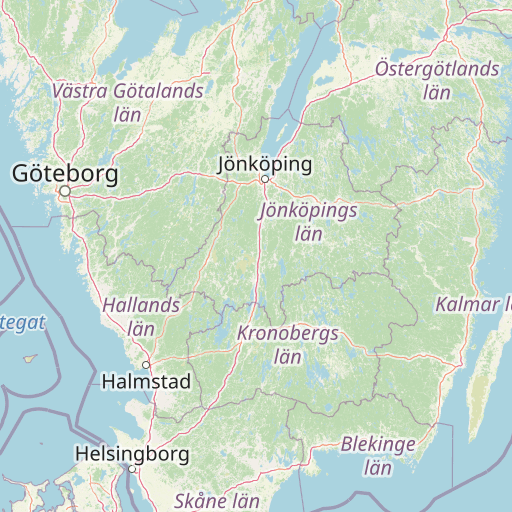 Distance from Amsterdam to Copenhagen AMS CPH Air Miles