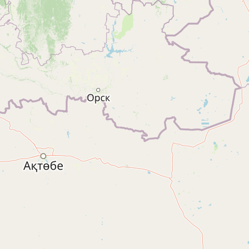 Карта орск екатеринбург. Орск Актобе расстояние. Курган Костанай расстояние. Орск Курган расстояние. Орск Ясный расстояние.
