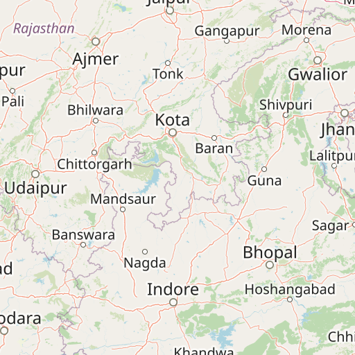 Distance Between Hyderabad And Ahmedabad Hyderabad To Ahmedabad Distance (Hyd To Amd) | Air Miles Calculator