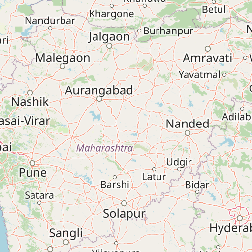 Distance Between Hyderabad And Ahmedabad Hyderabad To Ahmedabad Distance (Hyd To Amd) | Air Miles Calculator