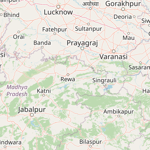 Distance From Ahmedabad To Hyderabad Hyderabad To Ahmedabad Distance (Hyd To Amd) | Air Miles Calculator