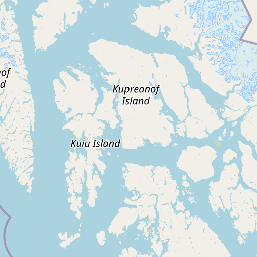 Distance from Ketchikan to Wrangell KTN WRG Air Miles Calculator