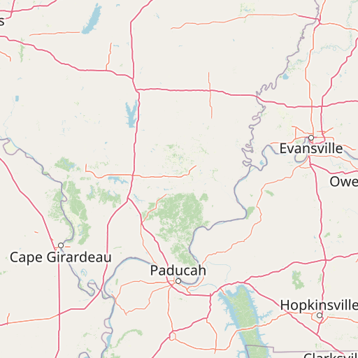 Distance From Louisville To Nashville : 3 On A Map The Distance Between Louisville Kent Gauthmath - San diego mar 20, 2022 philadelphia apr 02, 2022 louisville apr 02, 2022.