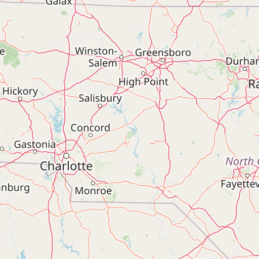 Distance from Atlanta to Blountville ATL TRI Air Miles