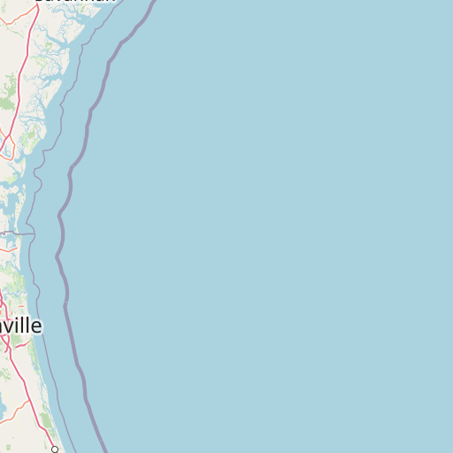 Driving Directions To Jacksonville Florida - Driving Directions From 504 Cambridge St Cambridge Massachusetts 02141 To 1644 Savannah Hwy Charleston Sou Hagerstown Indiana Driving Directions Charleston - Maybe you would like to learn more about one of these?