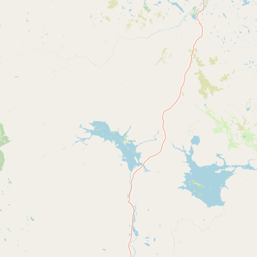 Salla