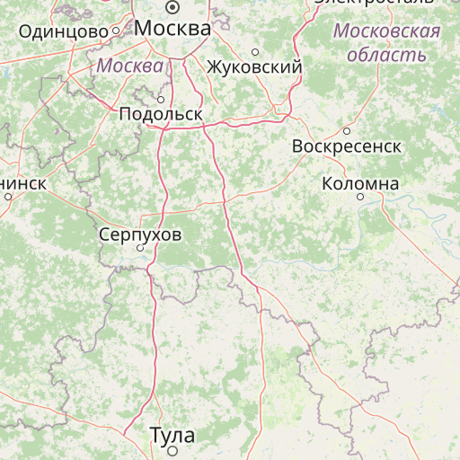 Красногорск московская область брянск расстояние. Расстояние от Тулы до Брянска карта. Брянск-Тула расстояние на машине.