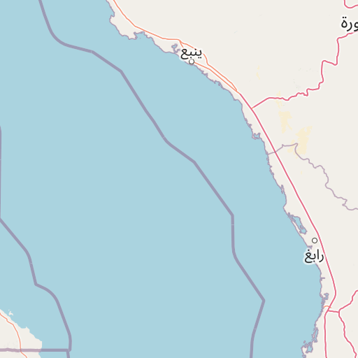 Jeddah To Al Baha Distance Jed To Abt Air Miles Calculator