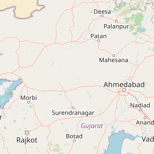 Distance From Ahmedabad To Morbi Mumbai To Diu Distance (Bom To Diu) | Air Miles Calculator