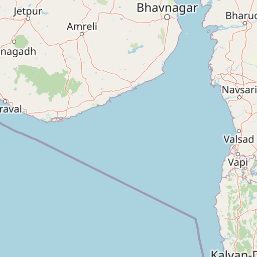 Aurangabad To Bangalore Distance By Road Aurangabad To Mumbai Distance (Ixu To Bom) | Air Miles Calculator