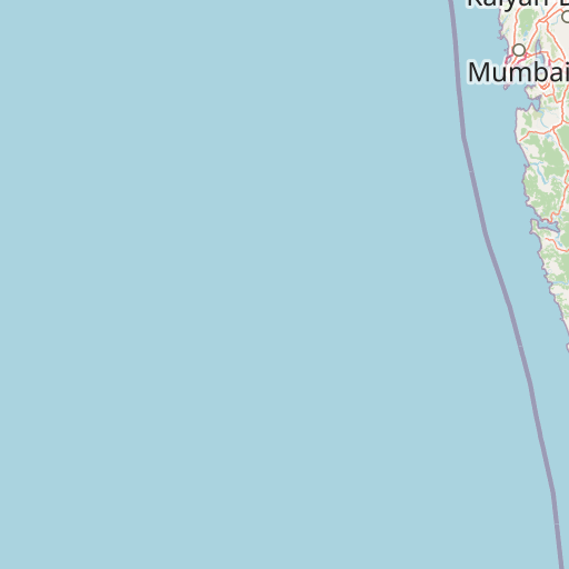 Mumbai To Belgaum Distance By Road Mumbai To Belgaum Distance (Bom To Ixg) | Air Miles Calculator