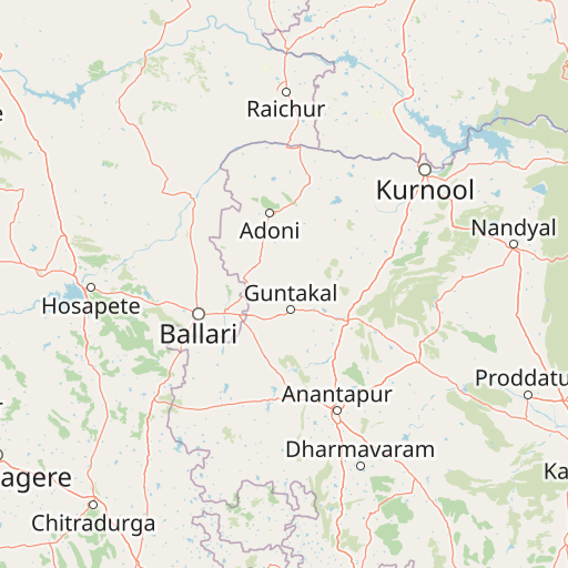 Bangalore To Coimbatore Distance By Road Bangalore To Coimbatore Distance (Blr To Cjb) | Air Miles Calculator