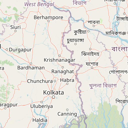 Patna To Kolkata Distance By Road Patna To Kolkata Distance (Pat To Ccu) | Air Miles Calculator