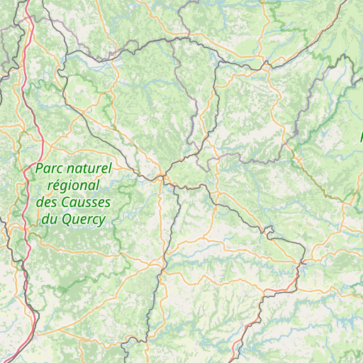 Distance Between Fc Girondins De Bordeaux And Toulouse Fc