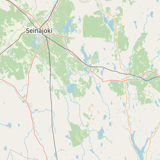 Alajärvi
