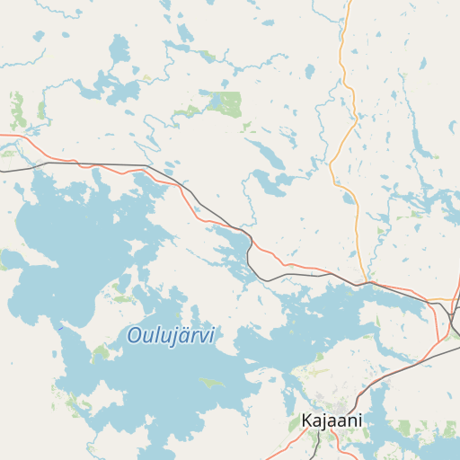 Vieremä