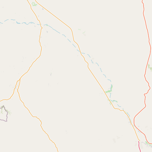 Riyadh To Yanbu Distance By Road Medina To Yanbu Distance (Med To Ynb) | Air Miles Calculator