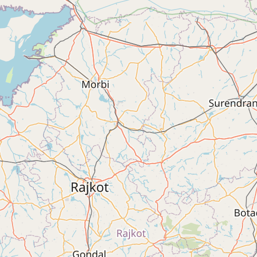 Distance From Ahmedabad To Morbi Rajkot To Ahmedabad Distance (Raj To Amd) | Air Miles Calculator